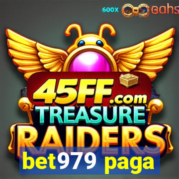 bet979 paga